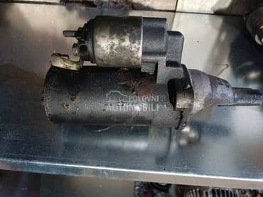 a4 b7 2.5 tdi anlaser za Audi A4 od 2004. do 2008. god.