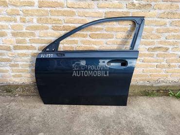 Prednja Leva Vrata za Mercedes Benz A Klasa od 2018. do 2024. god.