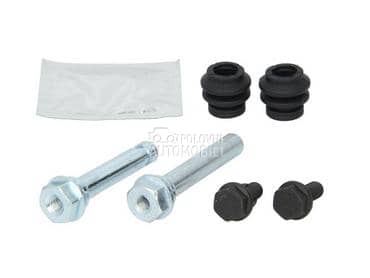 Set za reparaciju kljesta za Toyota Pickup, Matrix, 4Runner ...