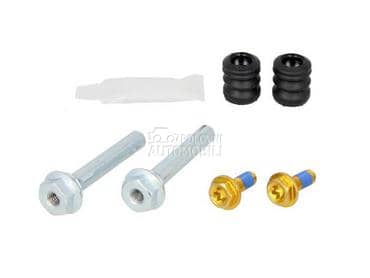 Set za reparaciju kljesta za Volvo C30, C70, Polar ...