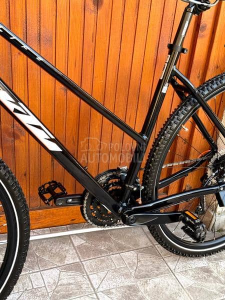 KTM X LIFE 28