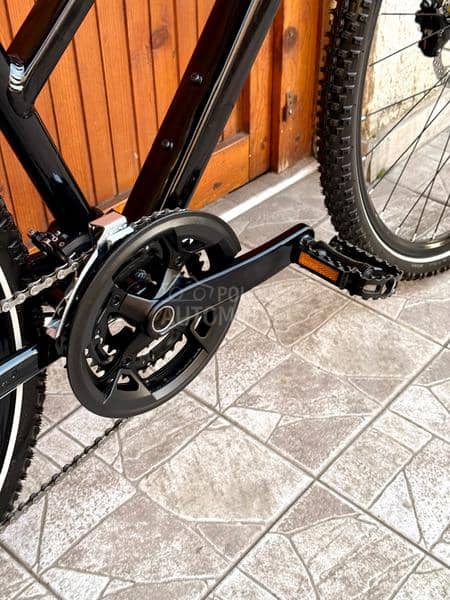 KTM X LIFE 28