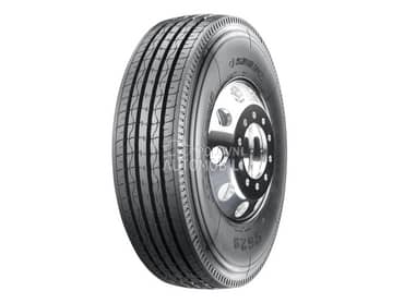 Sailun 295/60 R22.5 Sve sezone