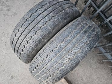 Hankook 215/70 R15 Sve sezone