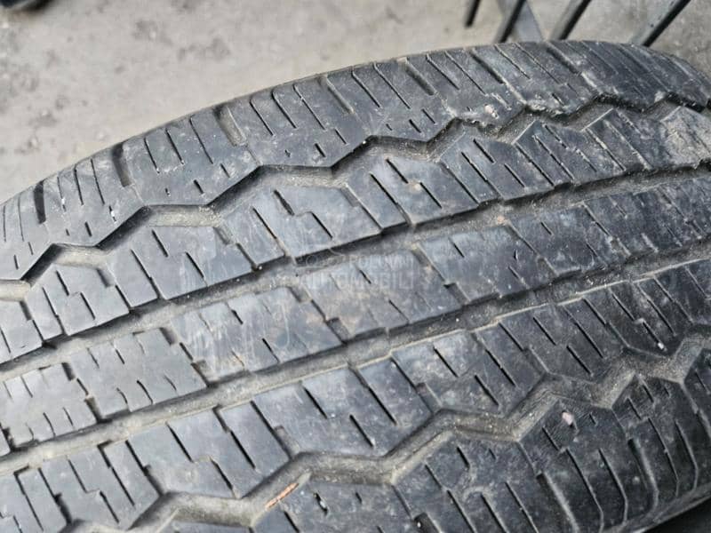 Hankook 215/70 R15 Sve sezone