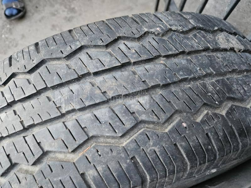 Hankook 215/70 R15 Sve sezone