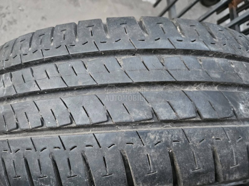 Michelin 215/70 R15 Letnja