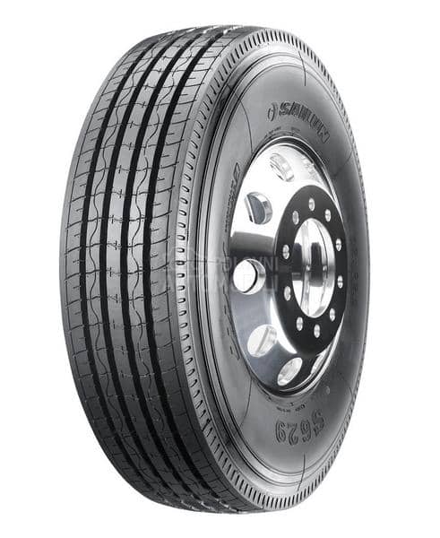 Sailun 315/80 R22.5 Sve sezone