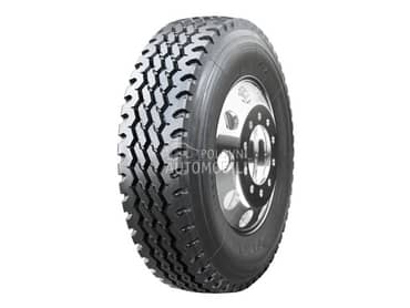 Sailun 315/80 R22.5 Sve sezone