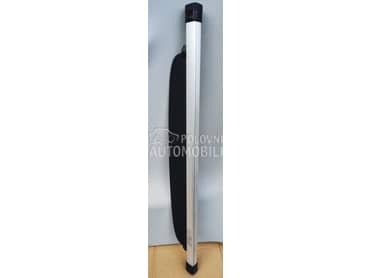 Roletna za Lexus CT 200h