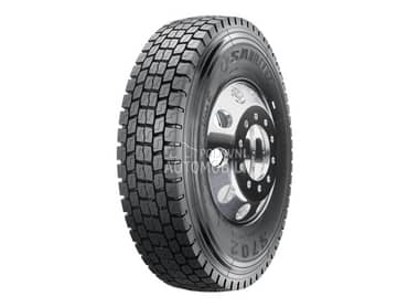 Sailun 315/80 R22.5 Sve sezone