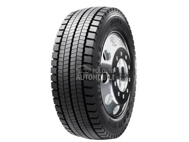 Sailun 315/70 R22.5 Sve sezone
