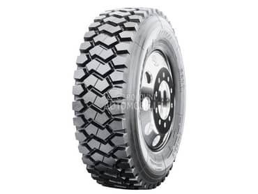 Sailun 315/80 R22.5 Sve sezone