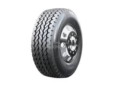 Sailun 385/65 R22.5 Sve sezone