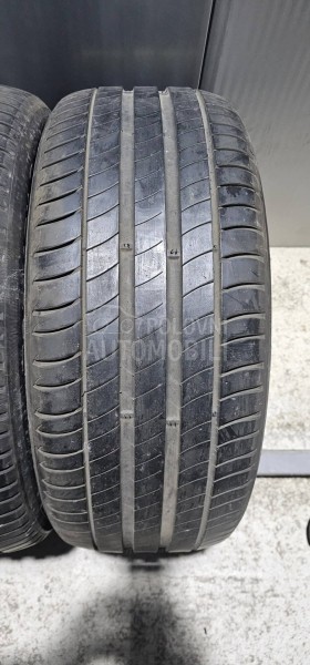 Michelin 235/50 R17 Letnja