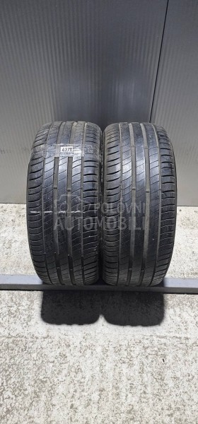 Michelin 235/50 R17 Letnja