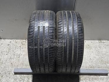 Michelin 235/50 R17 Letnja