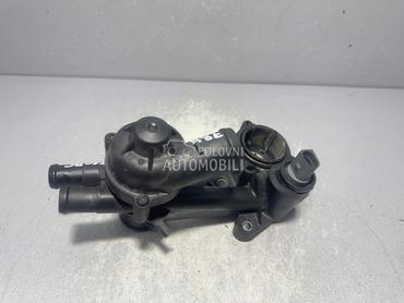 KUCISTE TERMOSTATA za Volkswagen Tiguan