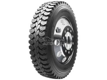 Sailun 315/80 R22.5 Sve sezone