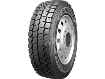 Sailun 385/65 R22.5 Sve sezone