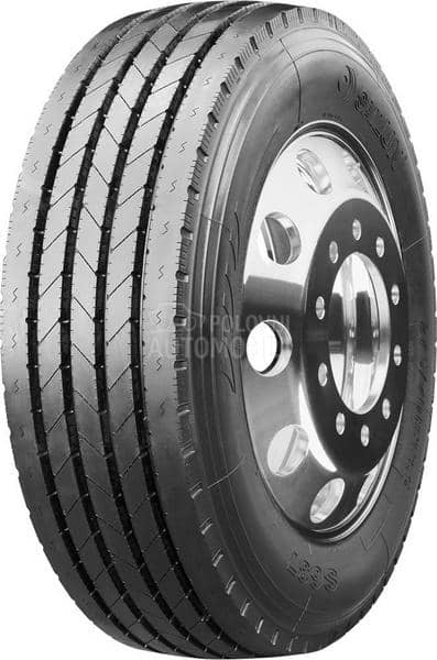 Sailun 265/70 R19.5 Sve sezone