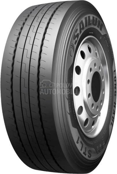 Sailun 435/50 R19.5 Sve sezone