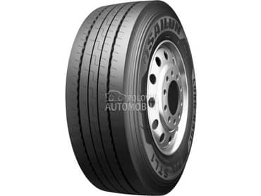 Sailun 445/45 R19.5 Sve sezone