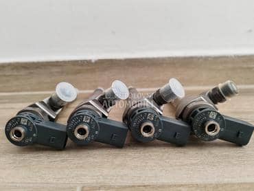 Dizne 03L130277AE za Audi A4, A5, A6 ...