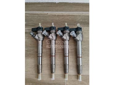 Dizne 03L130277AE za Volkswagen Sharan, Tiguan, Touran ...