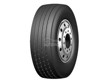 Sailun 205/65 R17 Sve sezone
