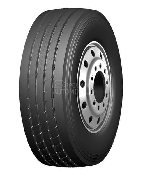 Sailun 205/65 R17 Sve sezone