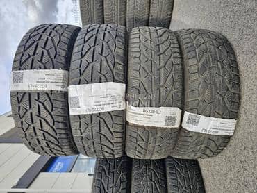 Riken 195/55 R16 Zimska