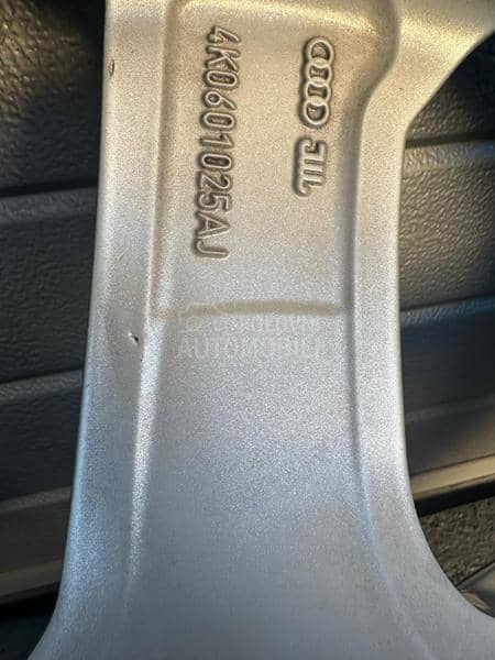 Pirelli 245/45 R19 Zimska