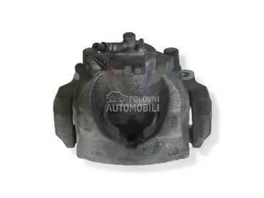 Kočiona klešta za Jaguar XE od 2016. do 2019. god.