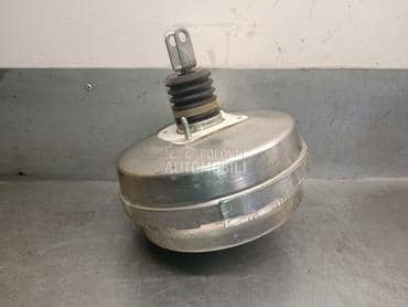 Kočiona servo pumpa za Jaguar XE od 2016. do 2019. god.