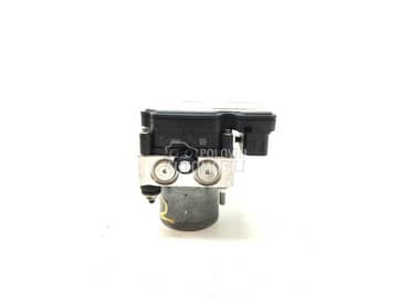 ABS pumpa za Jaguar XE od 2016. do 2019. god.