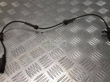 ABS senzor za Jaguar XE od 2016. do 2019. god.