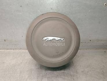 Airbag volana za Jaguar XE od 2016. do 2019. god.