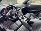 Alfa Romeo 159 2.4 jtdm TI Q4 209hp