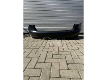 Zadnji branik karavan za Audi A6 od 2011. do 2014. god.