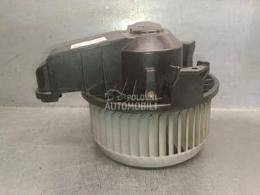 Ventilator kabine za Jaguar XE od 2016. do 2019. god.