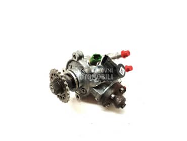 Pumpa visokog pritiska za Jaguar XE od 2016. do 2019. god.