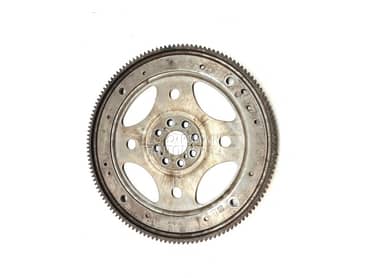 Zamajac 2.0 za Jaguar XE od 2016. do 2019. god.