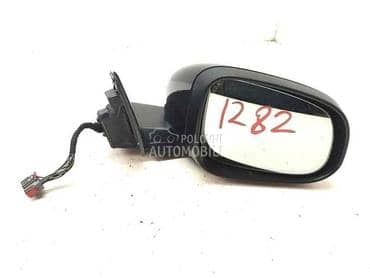 Retrovizor za Jaguar XE od 2016. do 2019. god.