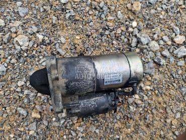 alnaser za Opel Astra H, Vectra C, Zafira