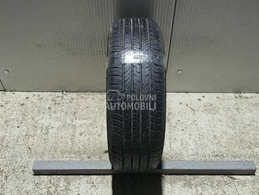 Maxxis 215/60 R17 Letnja