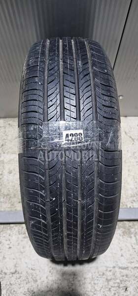 Maxxis 215/60 R17 Letnja
