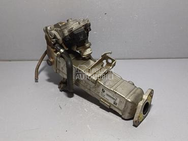 HLADNJAK EGR VENTILA za BMW 523