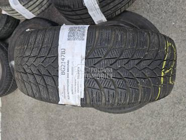 Lassa 205/60 R16 Zimska