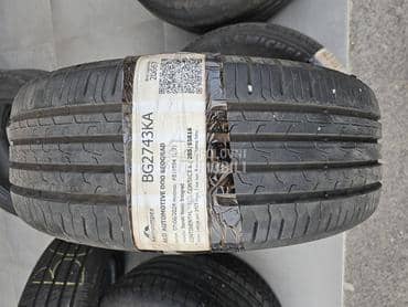 Continental 205/55 R16 Letnja